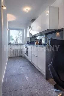 Küche