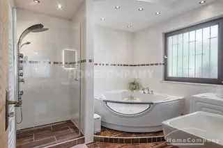 Neu möbliertes 1-Zimmer-Apartment in Gröbenzell