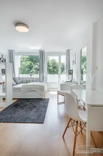 Wohnen