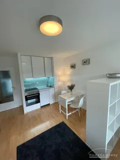 Küchenbereich