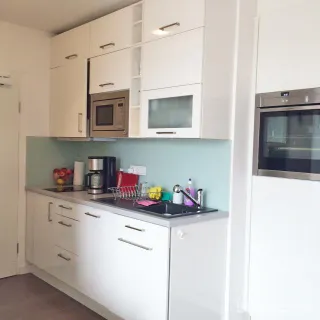 Küche
