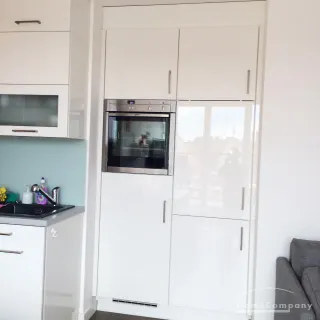 Küche
