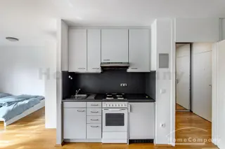 Küche