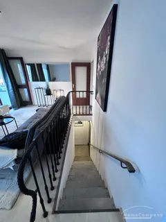 Voll möblierte 2,5-Zimmer-Wohnung in Allach