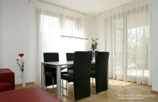 Wohnbereich