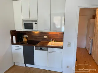 Küche