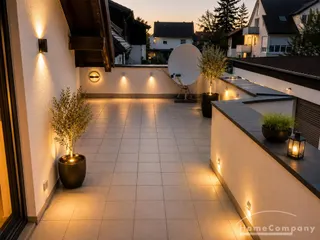 Exklusives Einfamilienhaus in Bestlage von Waldtrudering – 350 m² Wohnfläche auf großzügigem Anwesen