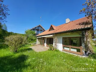 Voll möbliertes 5-Zimmer-Haus mit 15 Einzelbetten – ideal für Firmenkunden