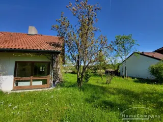 Voll möbliertes 5-Zimmer-Haus mit 15 Einzelbetten – ideal für Firmenkunden