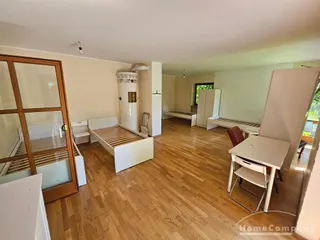 Voll möbliertes 5-Zimmer-Haus mit 15 Einzelbetten – ideal für Firmenkunden