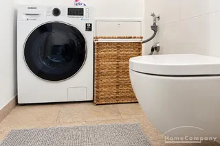 Erstklassiges High-End City-Apartment. Einfach Einziehen und Wohlfühlen.
