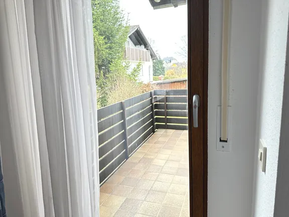 A-Schlafz-Balkon-Bild3