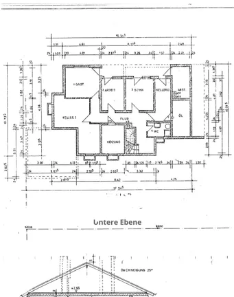 Grundriss-UG-230.603-1