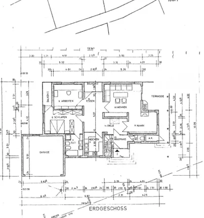 Grundriss-EG-230.603-1