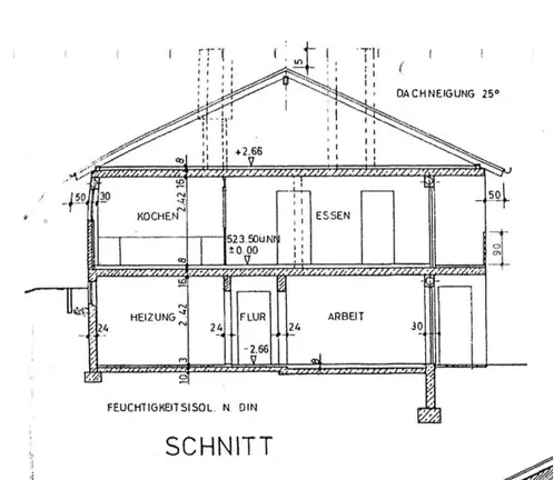 Schnitt-230.603-1