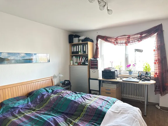 Schlafzimmer-Bild1