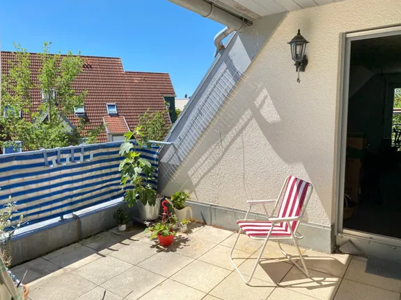 Loggia-Terrasse-Bild2x