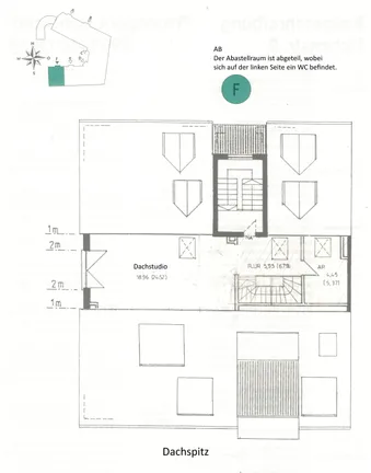 Grundriss-Merching-DG-obere Ebene