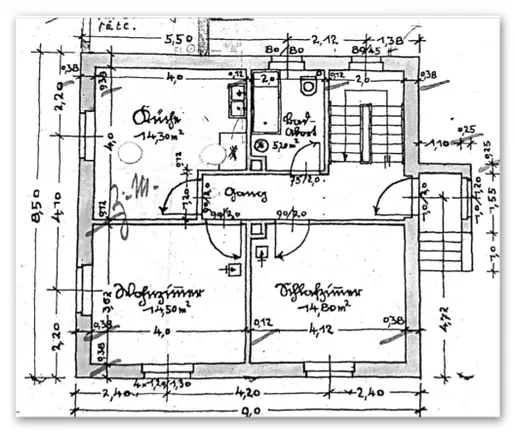 EFH-Grundriss-EG