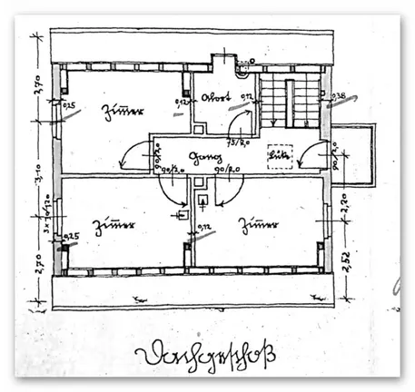 EFH-Grundriss-DG