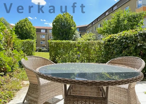 Terrasse-Bild1-verkauft