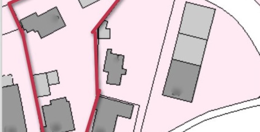 Lageplan-Areal-markiert-2Straßen