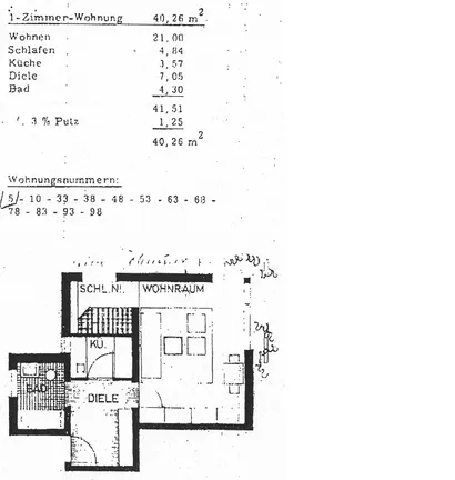 126/126-lang6#Grundriss-App-1200306.jpg