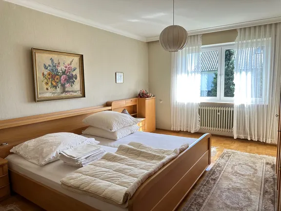 Schlafzimmer-OG-Bild1