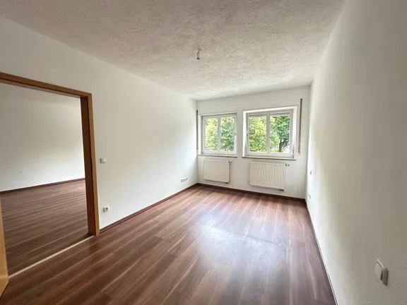 Schlafzimmer2-Bild1_2468
