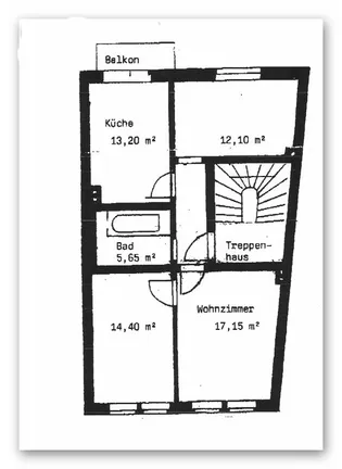 Grundriss-Bild1