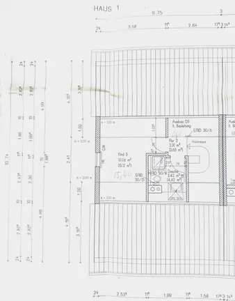 DHH-Haus1-Dachspitz_2848