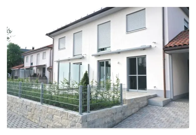 Fertige-DHH1-4-Bild1