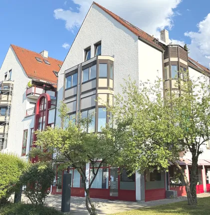 Außenansicht-Bild4_0674