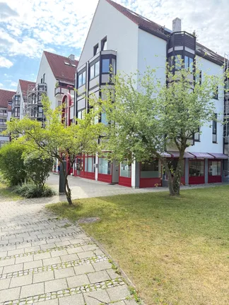 Außenansicht-Bild5_0675