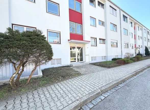 Eingangseite-Bild1_0251