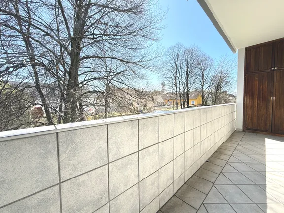 Balkon-Bild1_0264