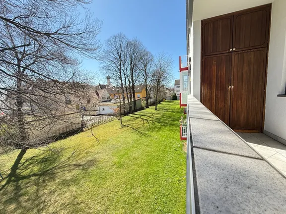 Balkon-Bild2_0267