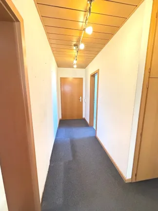 Flur-Bild1_0268