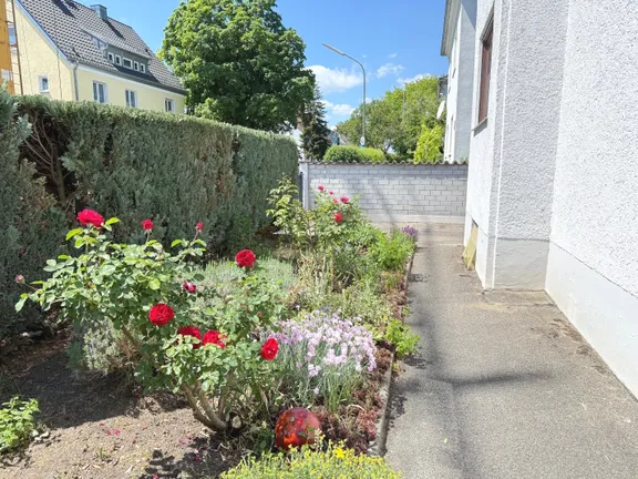Garten-Bild4_0499