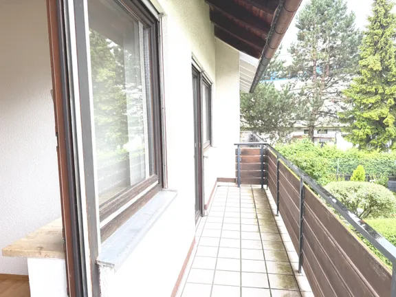 Balkon-B1_0698 - Kopie