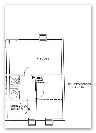 Grundriss-KG-Obj_4250701_