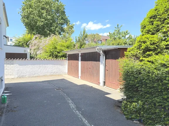 Garage-Blild1_0490
