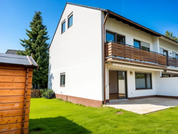 Gartenansicht-B1_0709 - (KI generiert)