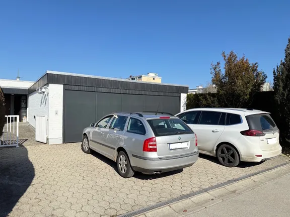 Garage-Bild1_0070