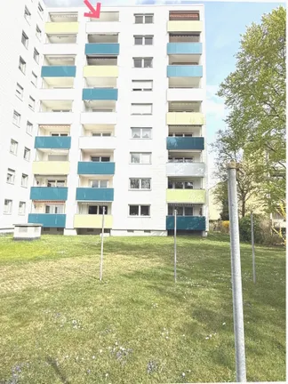 Außen-Bild1_0336