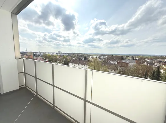 Balkon-Bild1_0327