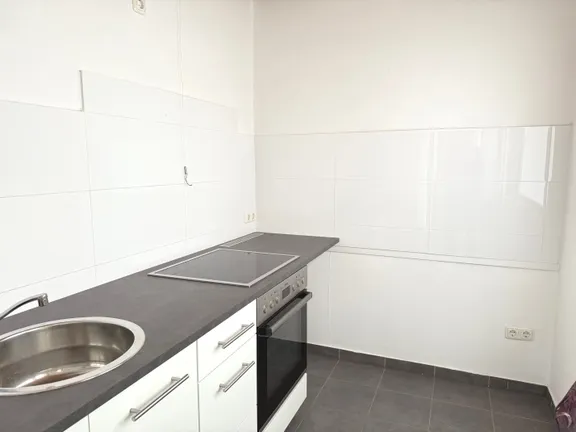 Küche-Bild1_0331