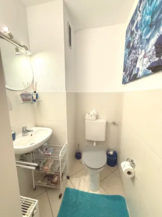 Gäste-WC_0201