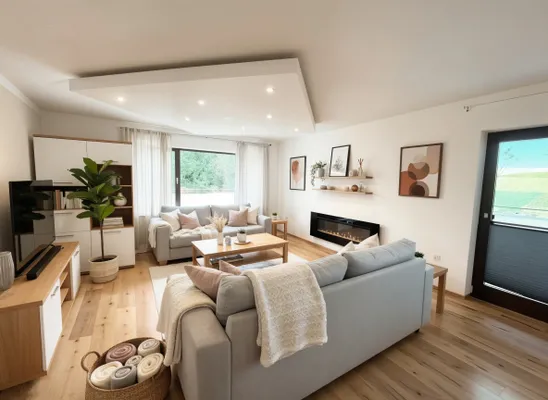 Wohnz-Bild7_0839 - KI