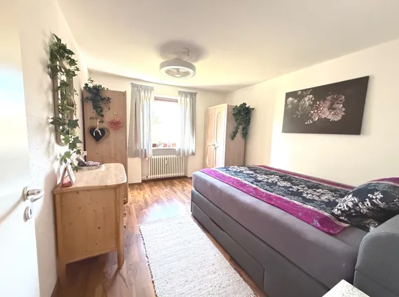 Schlafzimmer-Bild1_0195